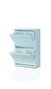 Hanah Home Forto 4 Blanco